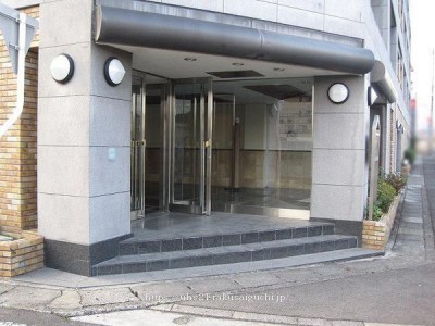 image01