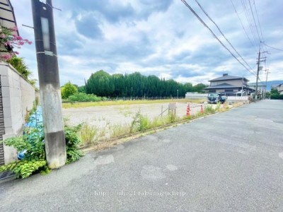 image01