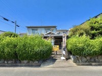 向日市、西京区、南区を専門　ユニバーサルホームサービス洛西口店 限定２区画の建築条件無し土地！解体更地渡し！
駅チカ！阪急『西向日駅』まで徒歩４分と通勤・通学も便利！
閑静な住宅地！周辺施設が徒歩圏内に充実♪