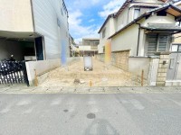 向日市、西京区、南区を専門　ユニバーサルホームサービス洛西口店 