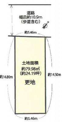 image01