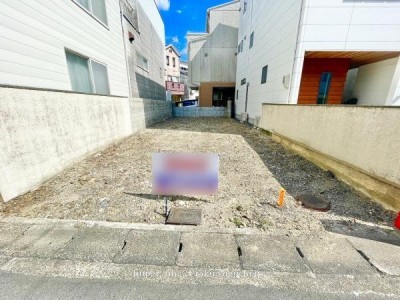 image01