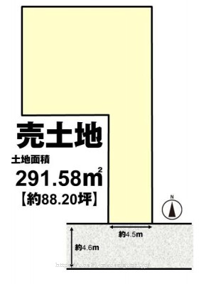 image01