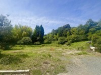向日市、西京区、南区を専門　ユニバーサルホームサービス洛西口店 建築条件無し売土地の為、お好きなハウスメーカー・工務店で建築可能！
閑静な住宅地！最寄りの小・中学校まで徒歩１５分圏内！