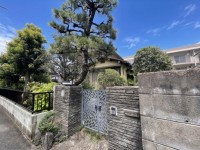 向日市、西京区、南区を専門　ユニバーサルホームサービス洛西口店 建築条件無し売土地につき、お好きな工務店やハウスメーカーで建築可能！
南面道路で陽当たり・通風良好！
阪急『東向日駅』まで徒歩９分と便利な立地！