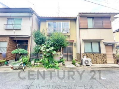 image01