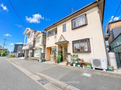 image01
