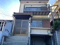 向日市、西京区、南区を専門　ユニバーサルホームサービス洛西口店 ２０２６年８月リフォーム済！
阪急「桂」駅まで徒歩１２分！
東側桂離宮の為、陽当たり・眺望良好！