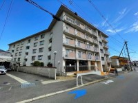 向日市、西京区、南区を専門　ユニバーサルホームサービス洛西口店 ２０２６年９月リフォーム完成！ペット飼育可能物件♪
阪急『西向日』駅まで徒歩１２分と通勤・通学に便利！
スーパー・ドラッグストア等周辺生活施設が徒歩圏内に充実♪