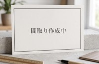 阪急『桂駅』・ＪＲ『桂川駅』まで徒歩１５分と２ＷＡＹアクセス可能！
住環境が優れた閑静な住宅地！
桂川イオンまで車で５分！即引き渡し可！