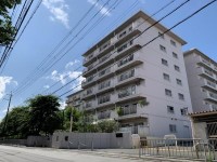 向日市、西京区、南区を専門　ユニバーサルホームサービス洛西口店 空室につき即入居可能！
東向きで、陽当たり・通風・眺望良好！
リフォーム歴有り！閑静な住宅地で交通量や騒音も少なく生活しやすい環境！