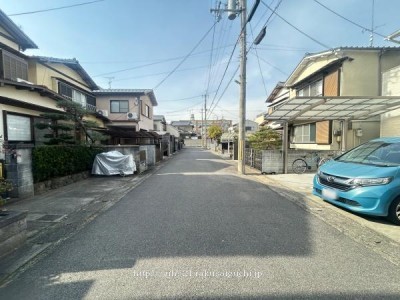 image01