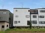 向日市、西京区、南区を専門　ユニバーサルホームサービス洛西口店 前道スッキリ６ｍ☆
ＪＲ「桂川」駅まで徒歩１３分！阪急「洛西口」まで徒歩１９分！
専用通路部分には軽自動車駐車可能◎
生活利便施設が充実しています♪