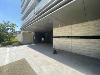 image01