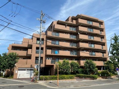 image01