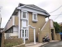 全居室1K＋ロフト完備！総戸数28戸の一棟収益マンション！
入居者は社会人が多く、入れ替わりが少ないです！
阪急『桂駅』徒歩13分と交通便利♪
