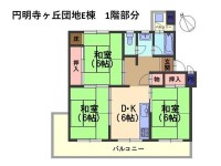 〈オーナーチェンジ物件〉利回り7％
阪急「西山天王山」駅まで徒歩8分！駅チカで通勤通学に便利♪
南西向きの明るいお部屋！
周辺施設も大変充実したエリアです！
