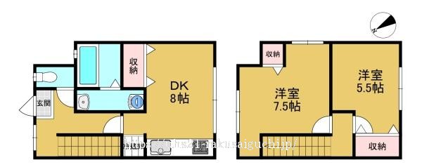 image01