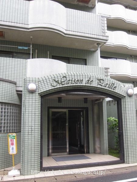 image01