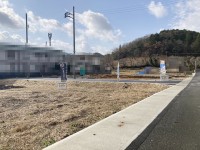 南丹市園部町小山西町五合山