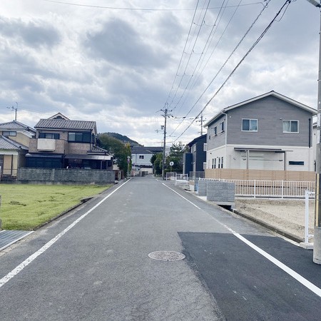 南丹市園部町栄町3号