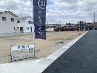 南丹市園部町栄町3号