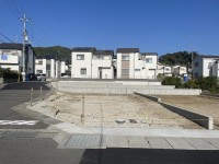 長岡京市奥海印寺大見坊