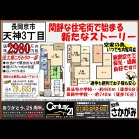 2018年5月17日広告