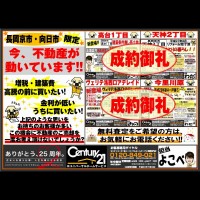 2018年6月15日広告