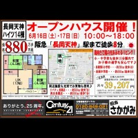 2018年6月15日広告