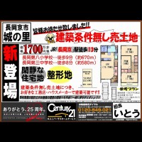 2018年6月15日広告
