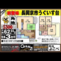 2018年6月28日広告