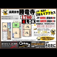 2018年6月22日広告