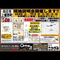 2018年6月22日広告