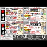 2019年6月15日折込広告