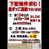 2019年7月11日折込広告