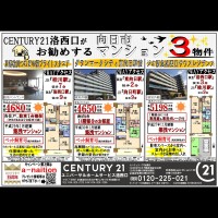 2019年7月21日折込広告