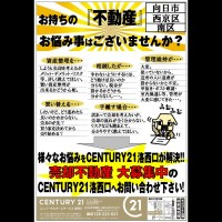 2019年7月29日広告