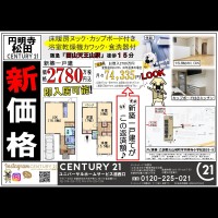 2020年4月4日広告