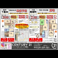 2020年11月12日広告