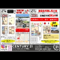 2021年2月6日広告