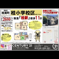 2021年2月11日広告