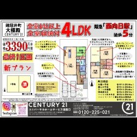2021年2月11日広告
