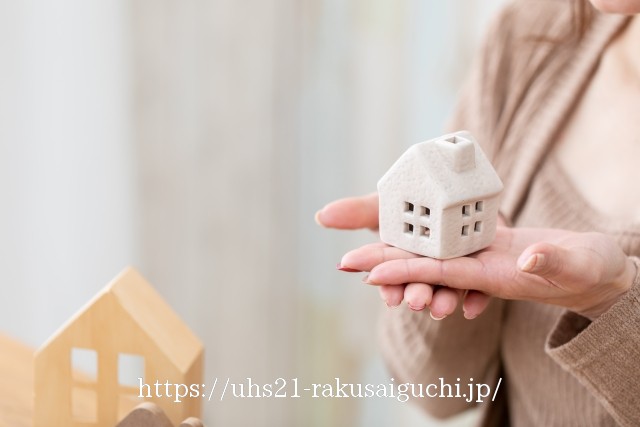 お客様　写真