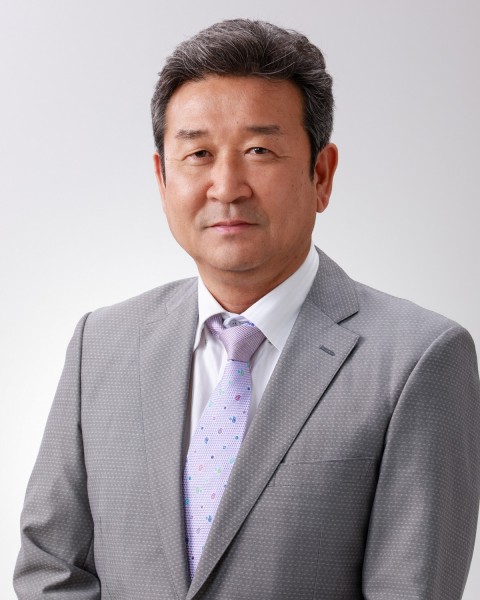 濱岡 芳正