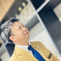 プロフィール画像1