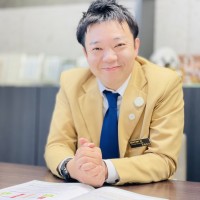 プロフィール画像2