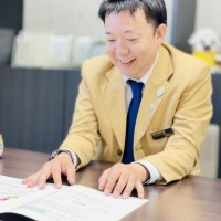 プロフィール画像3