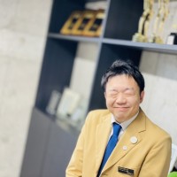 プロフィール画像4
