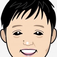 プロフィール画像5